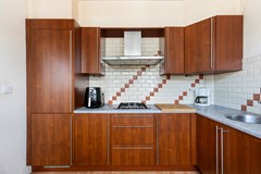Bergoniastraat 40-20.jpg